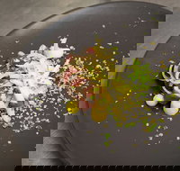 Annata - Accommodation Newcastle