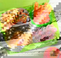 Bakers Delight - Nedlands - Accommodation Newcastle