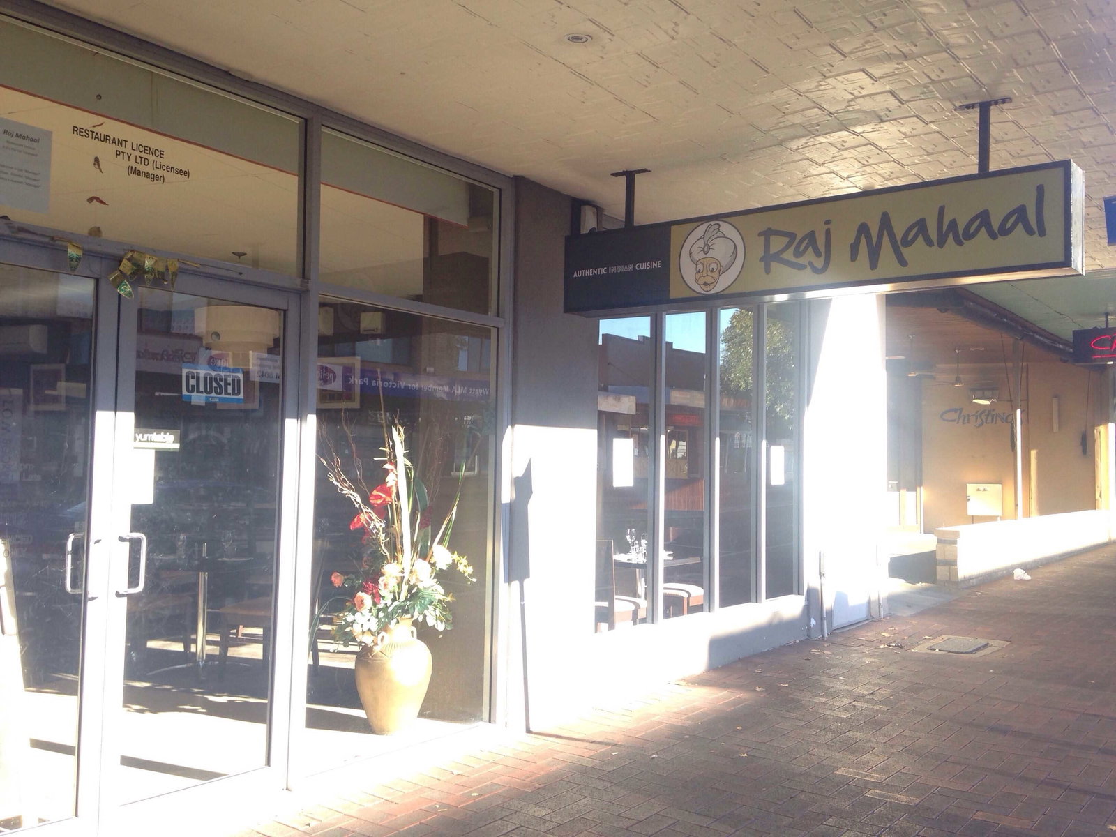  Accommodation Newcastle