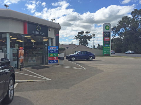 C Coffee - Smithfield - Accommodation Newcastle 0