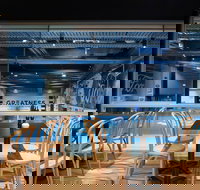 Charles  Co. Caf - Accommodation Newcastle