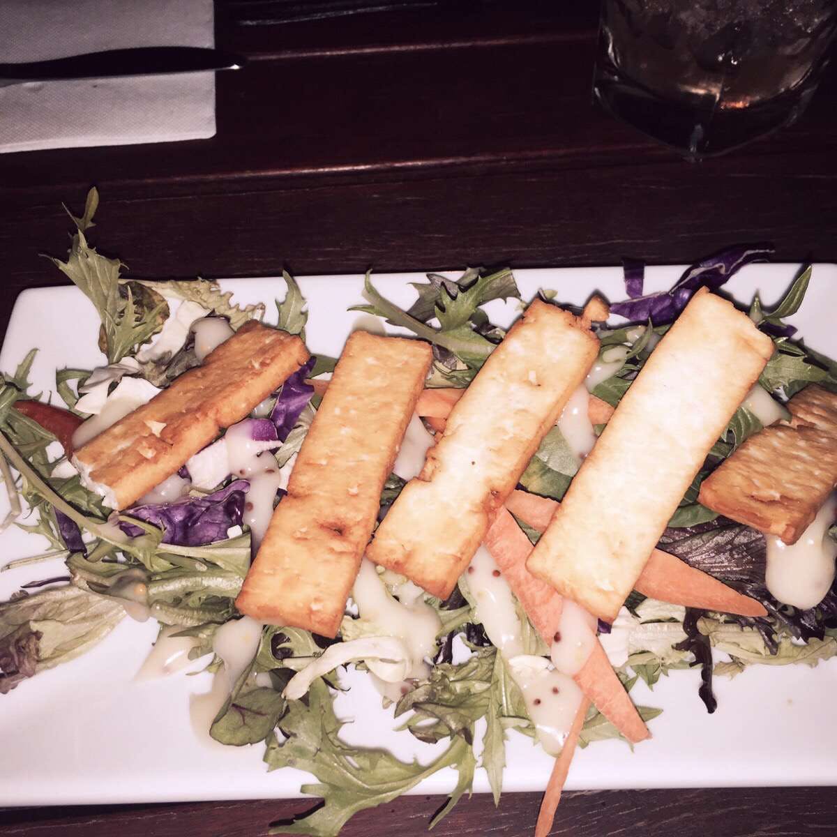  Accommodation Newcastle