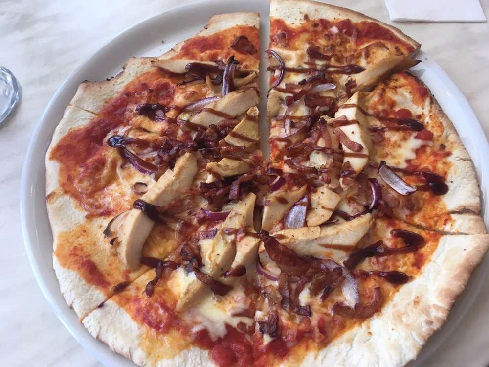  Accommodation Newcastle