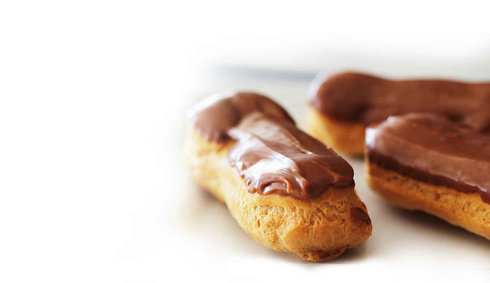 Northgate QLD Accommodation Newcastle