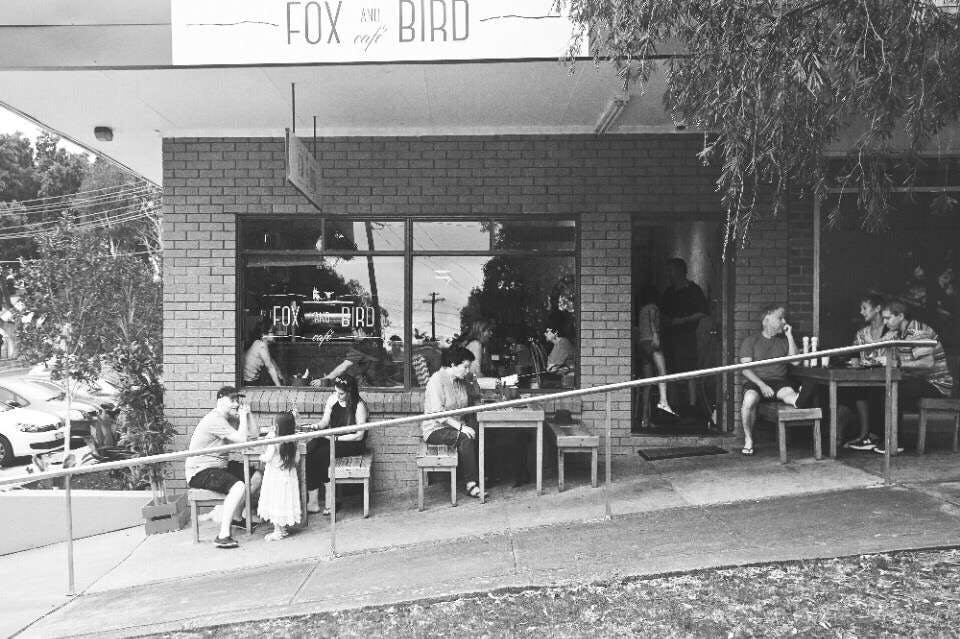 East Ryde NSW Accommodation Newcastle