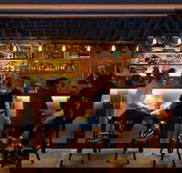 Heatherhill Fish  Chippery - Accommodation Newcastle