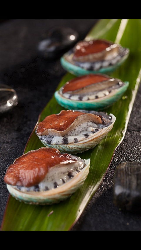 Hidden Jade - Accommodation Newcastle 0