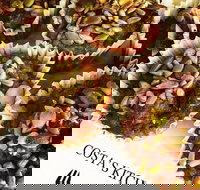 Long Island Brew Bar - Accommodation Newcastle