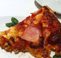 Naples Pizza Shop - Accommodation Newcastle