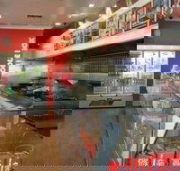 Noodle Box Rockhampton - Rockhampton - Accommodation Newcastle