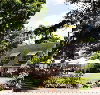 Scotchmans Hill