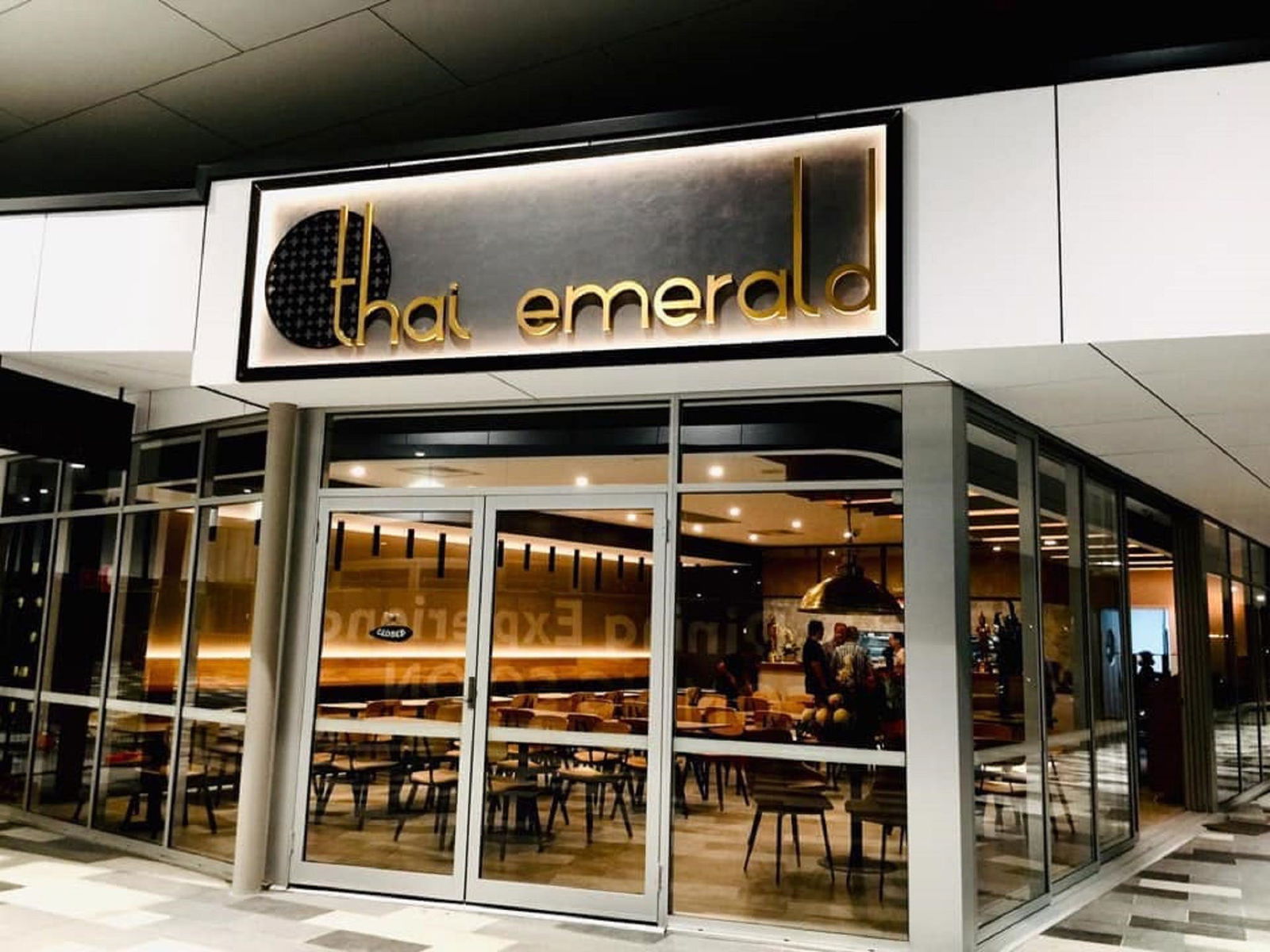 Leppington NSW Accommodation Newcastle