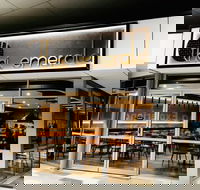 Thai Emerald - Accommodation Newcastle