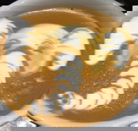 The Cupcake Queens - Frankston - Accommodation Newcastle