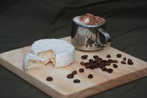 The Cheese Maker - Accommodation Newcastle 0