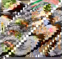 Wasabi Monkey - Accommodation Newcastle