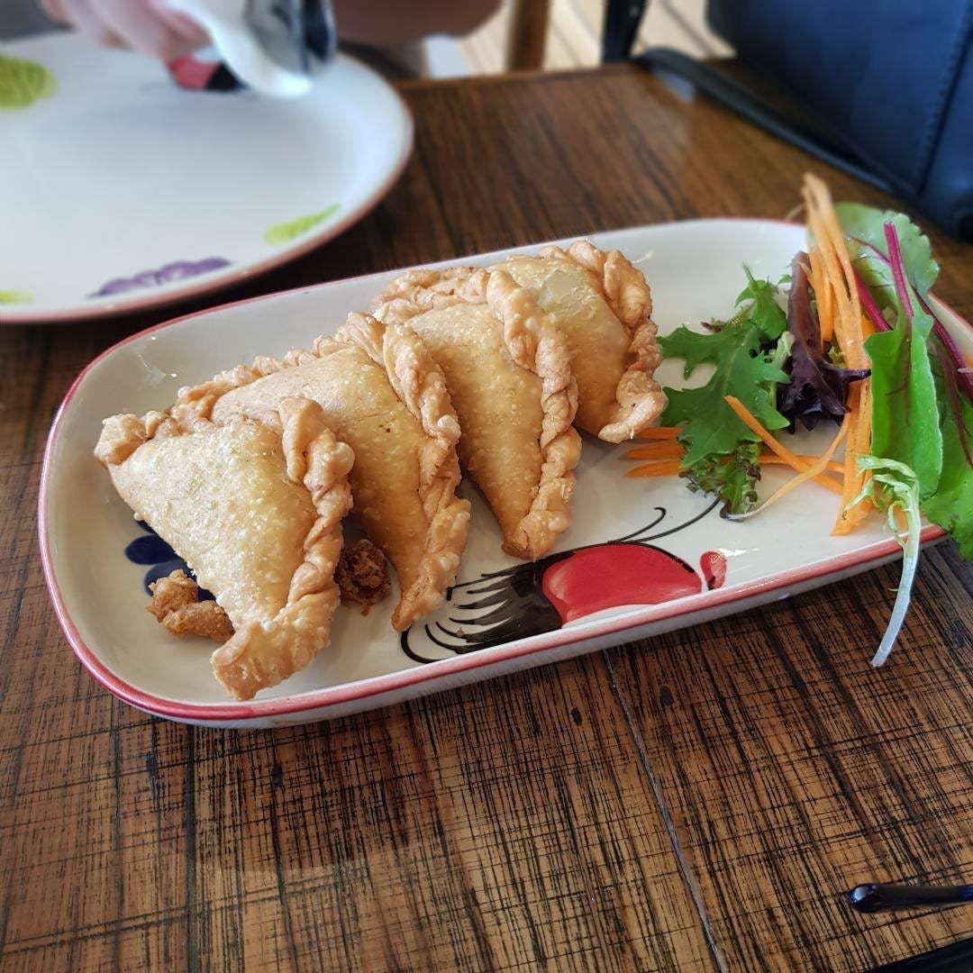 Prestons NSW Accommodation Newcastle