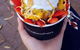 Acai Brothers Superfood Bar - thumb 0