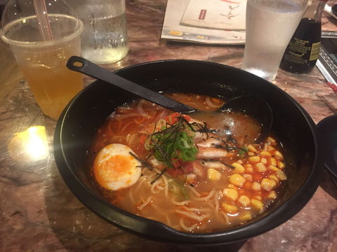 Bing's Nomiya - Accommodation Newcastle 0