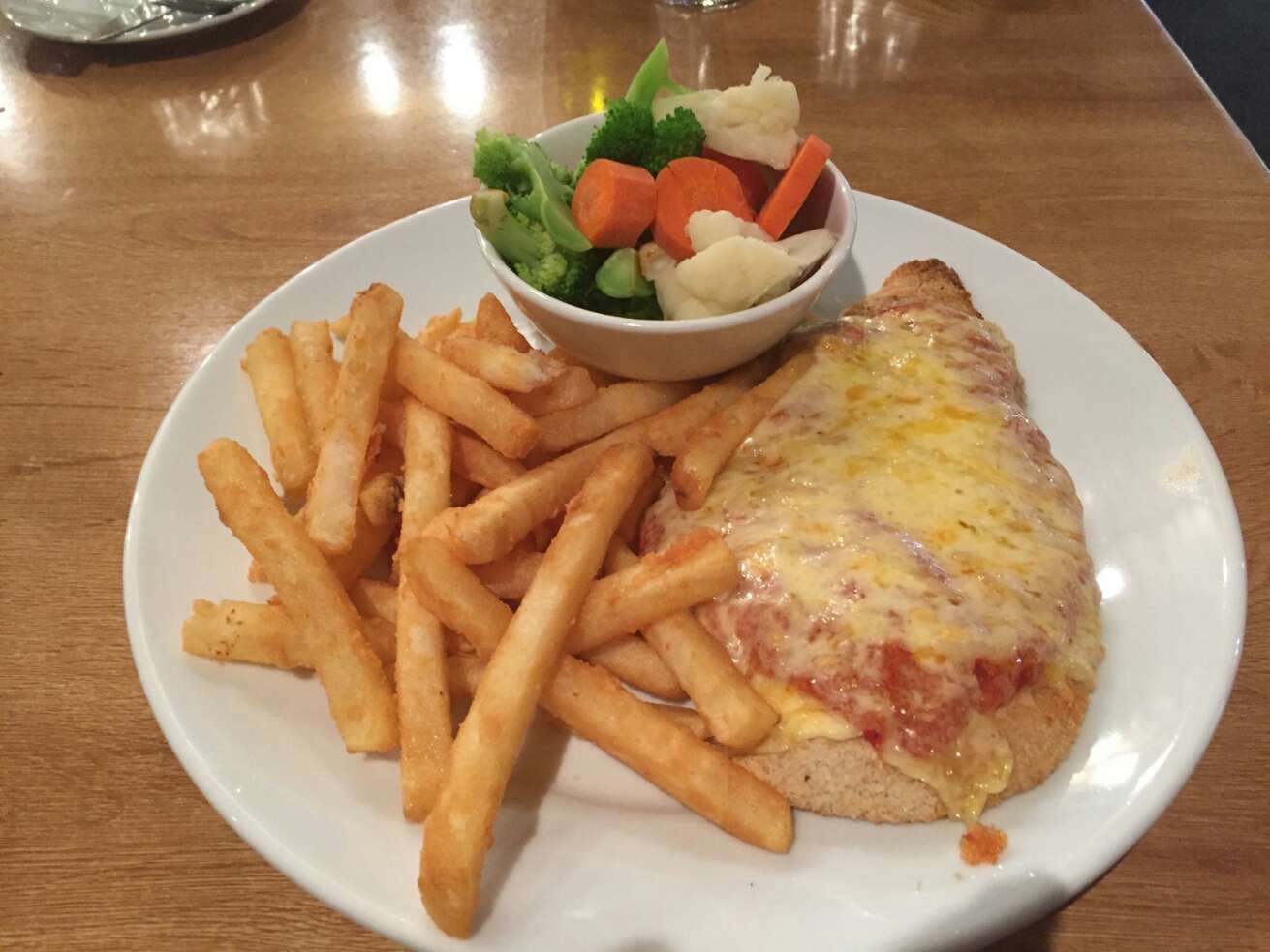 Craigie WA Accommodation Newcastle