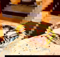 Coffee Guru - Kincumber - Accommodation Newcastle