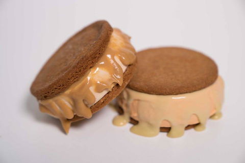 Gelato Messina - South Brisbane - Accommodation Newcastle 0