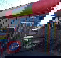 Kasturi Indian - Accommodation Newcastle