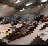 Meerea Park - Accommodation Newcastle