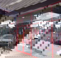 Nawab Fusion's Shisha Lounge - Accommodation Newcastle