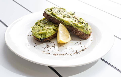 Piccolo Me - Bella Vista - Accommodation Newcastle 0