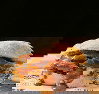 Sandwich Chefs - Altona Meadows - Accommodation Newcastle