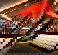 Sokyo - Accommodation Newcastle