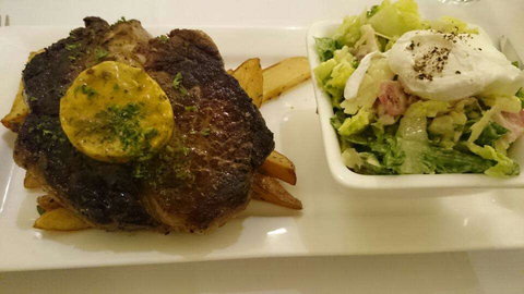 The Rising Sun Hotel - Accommodation Newcastle 0