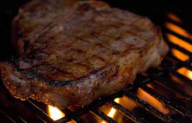 AM Grill - Accommodation Newcastle 0