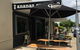 Ananas Espresso - thumb 1