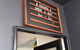 Ananas Espresso - thumb 3