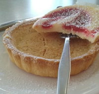 Cafe Jacqui's - Accommodation Newcastle