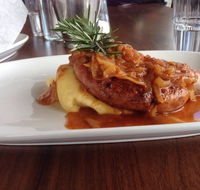 Due South - Accommodation Newcastle