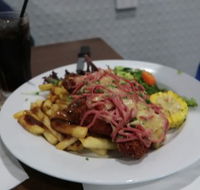 Palm  Pawn - Accommodation Newcastle