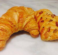 Christopher's Cake Shop - Randwick - Accommodation Newcastle
