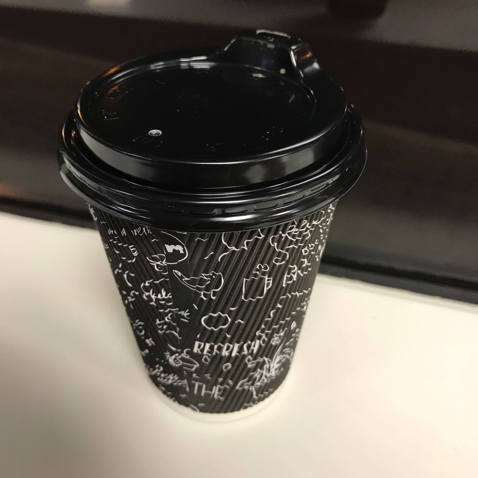 Charles Darwin NT Accommodation Newcastle