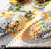 DElephant Thai - Glen Waverley - Glen Waverley - Accommodation Newcastle