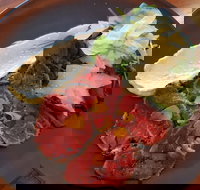 Emerge - Accommodation Newcastle