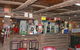 Grawin Opal Miners Sports And Recreation Club - thumb 2