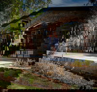 Henschke - Accommodation Newcastle