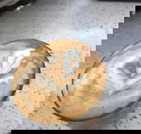 Mad Cowes Cafe - Accommodation Newcastle