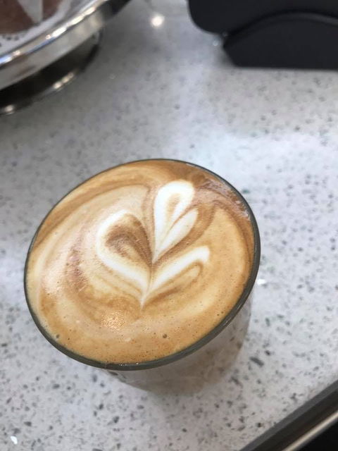 Mad Cowes Cafe - Accommodation Newcastle 0