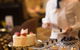 Mayflower Restaurant - thumb 1