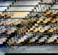 Mino and Co - Accommodation Newcastle