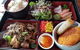 Oyako Izakaya - thumb 0